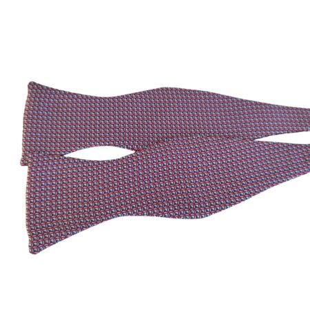 Gravata Borboleta - Image 6